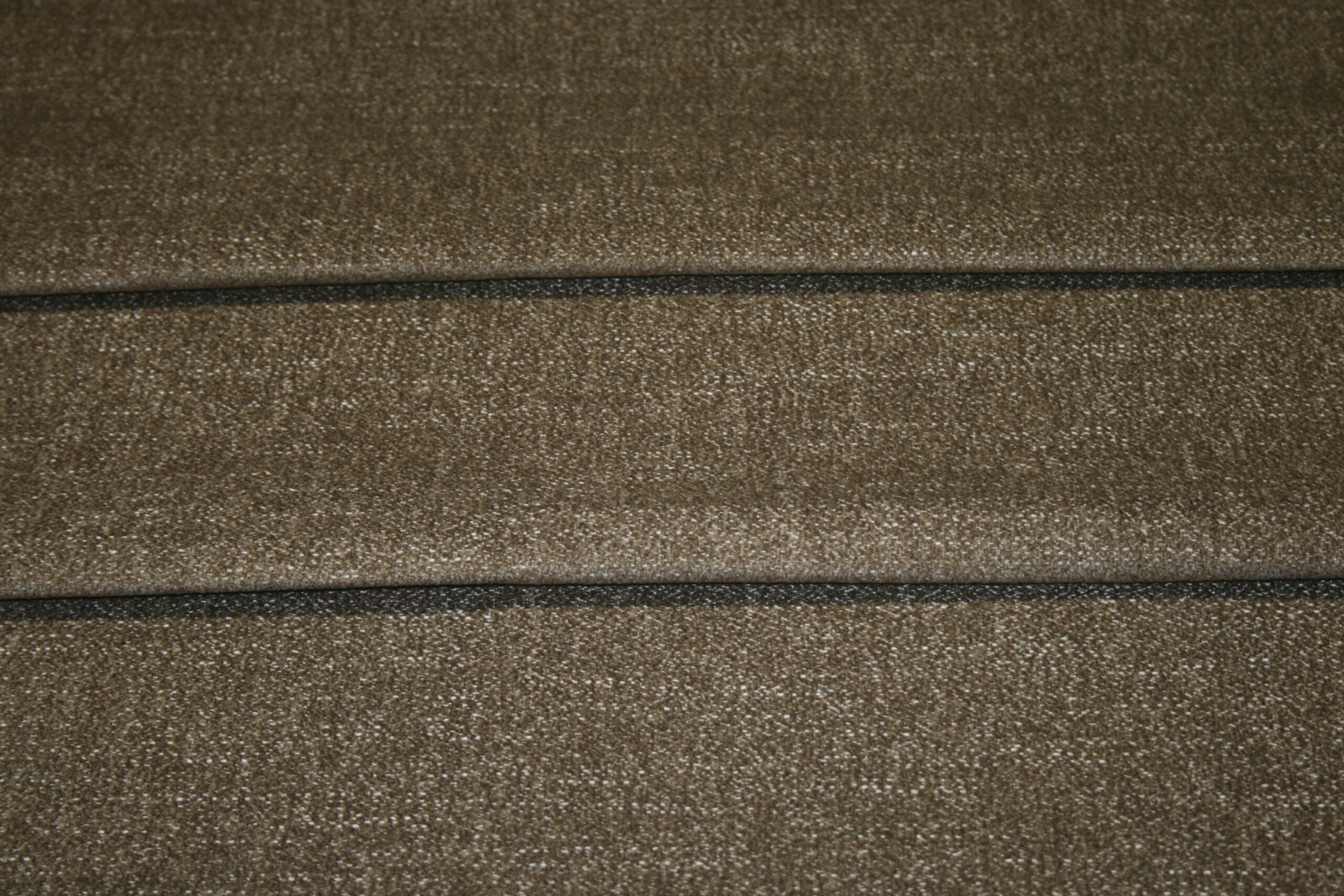 Doritt Suede