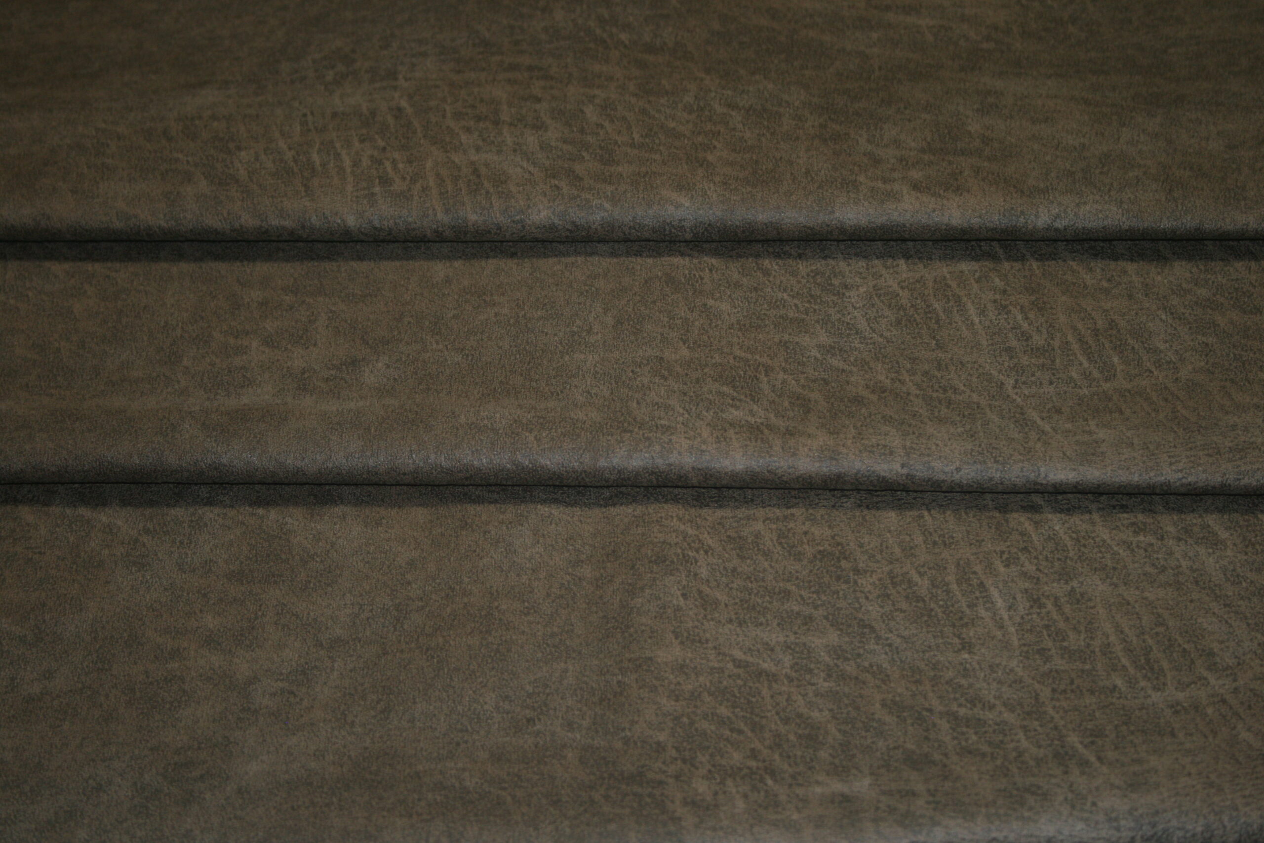 Northwest Mink