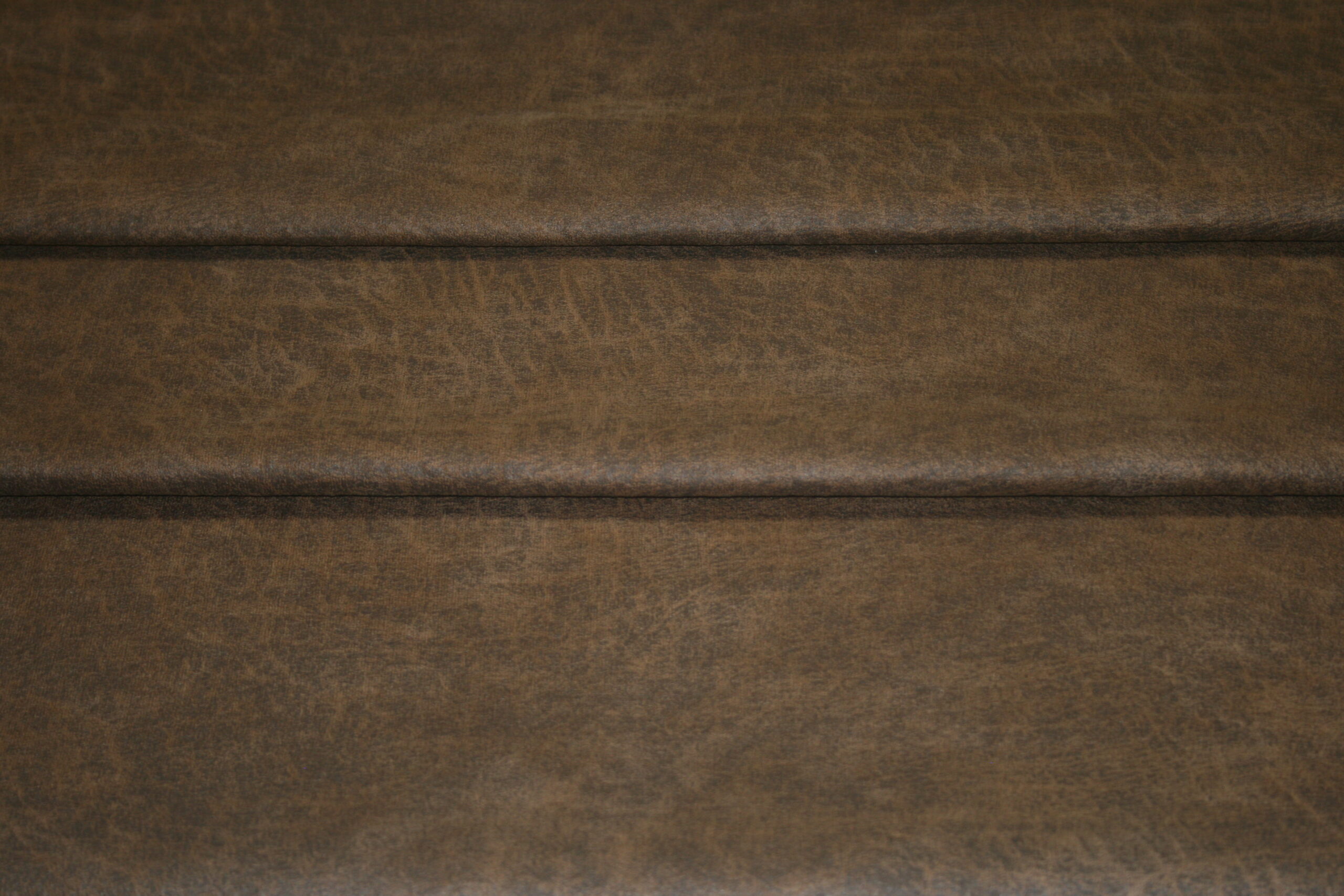 Northwest Whiskey