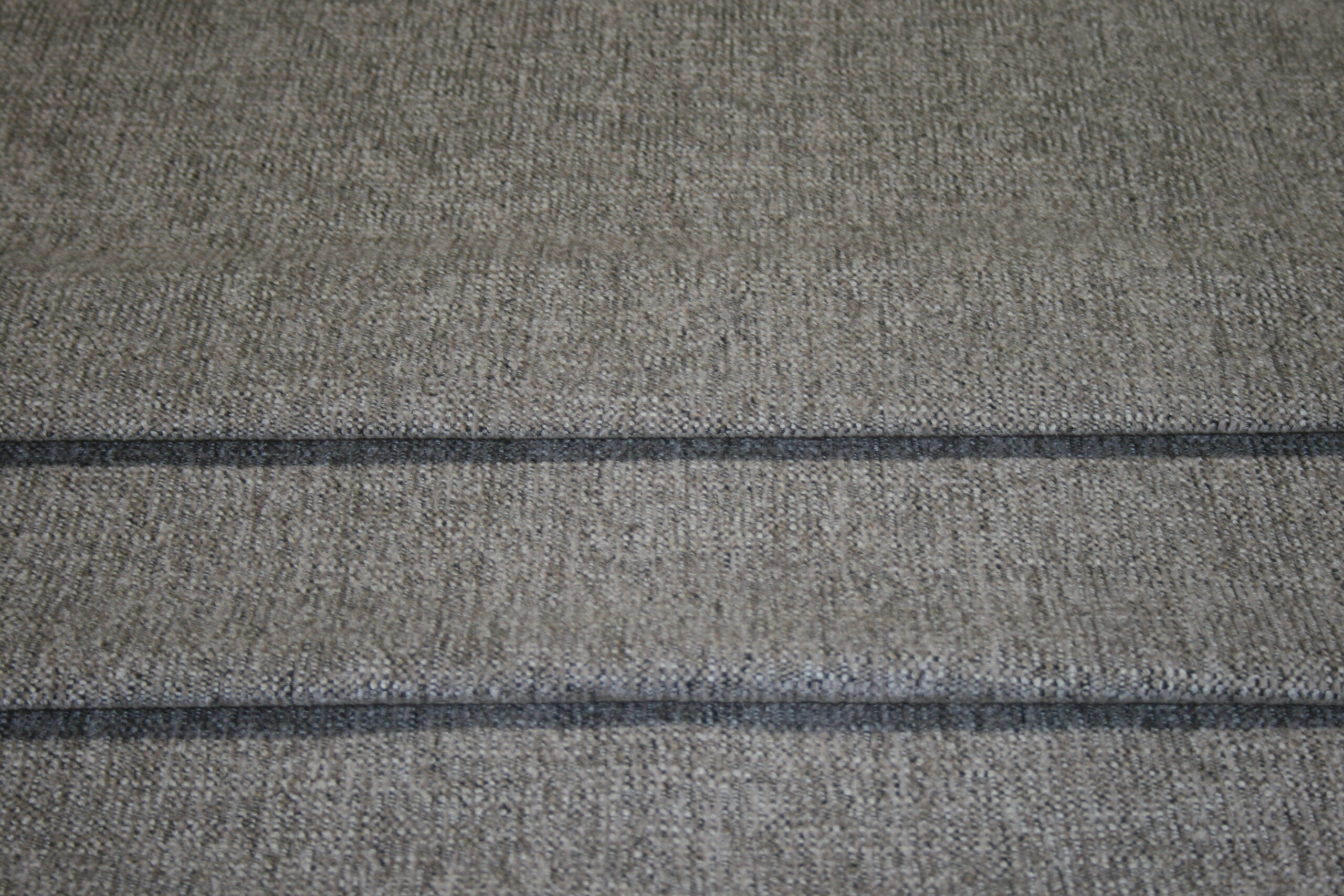 Bocce Pebble