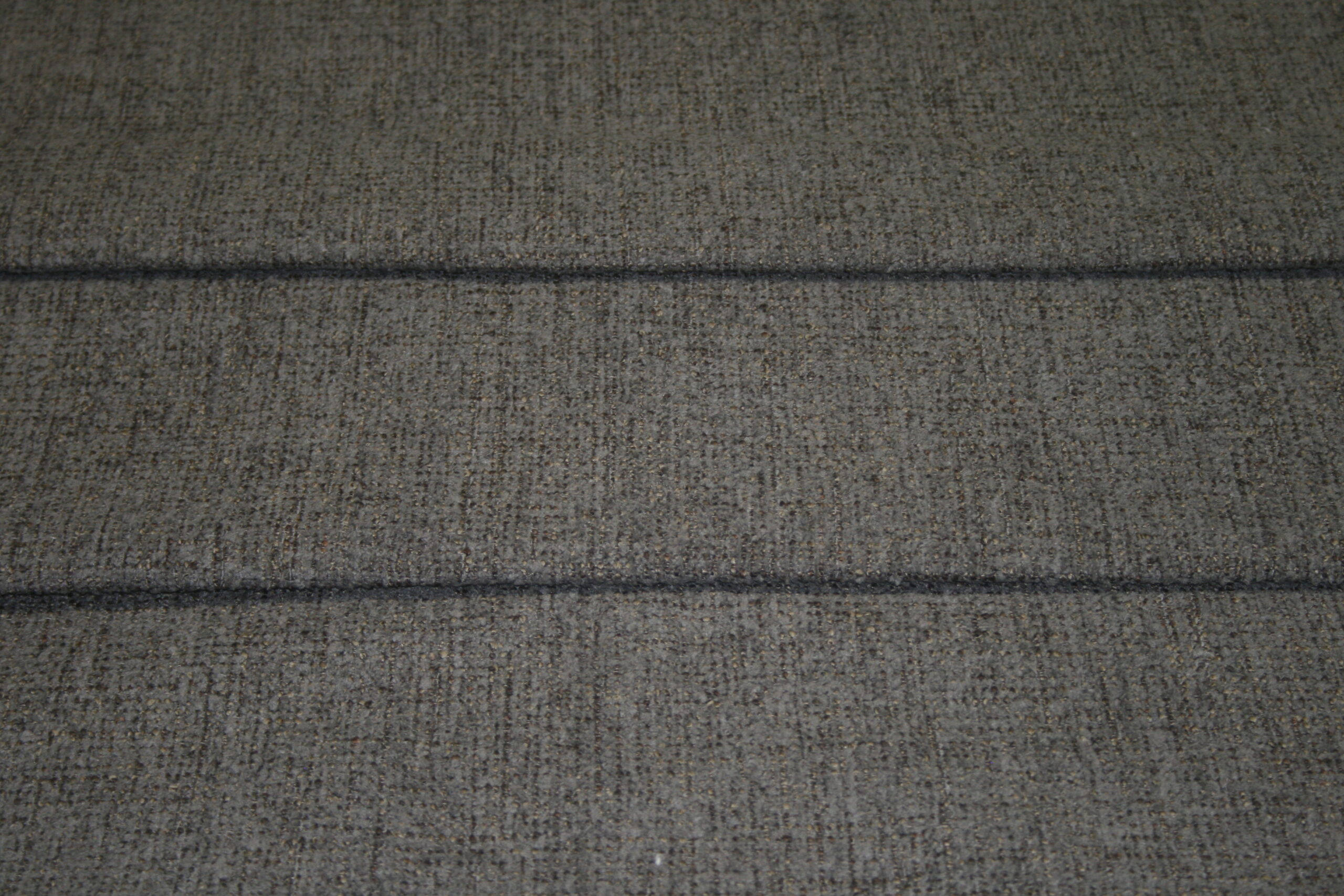 Bruno Gunmetal