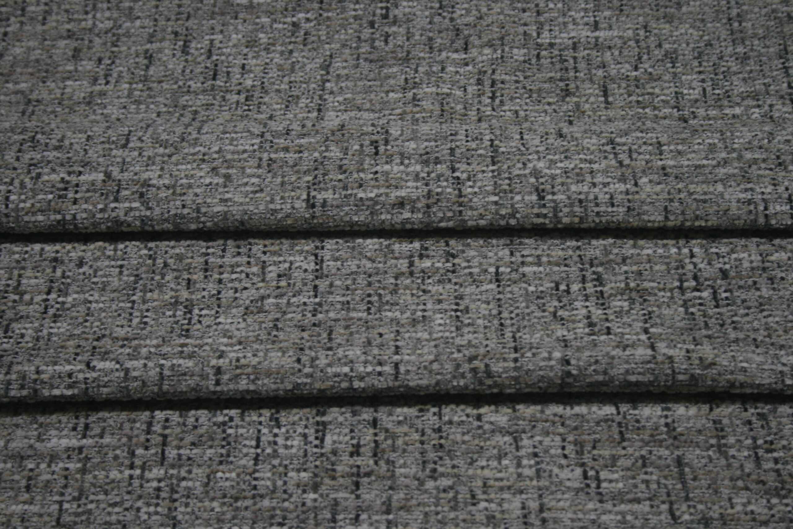 Colorama Fossil