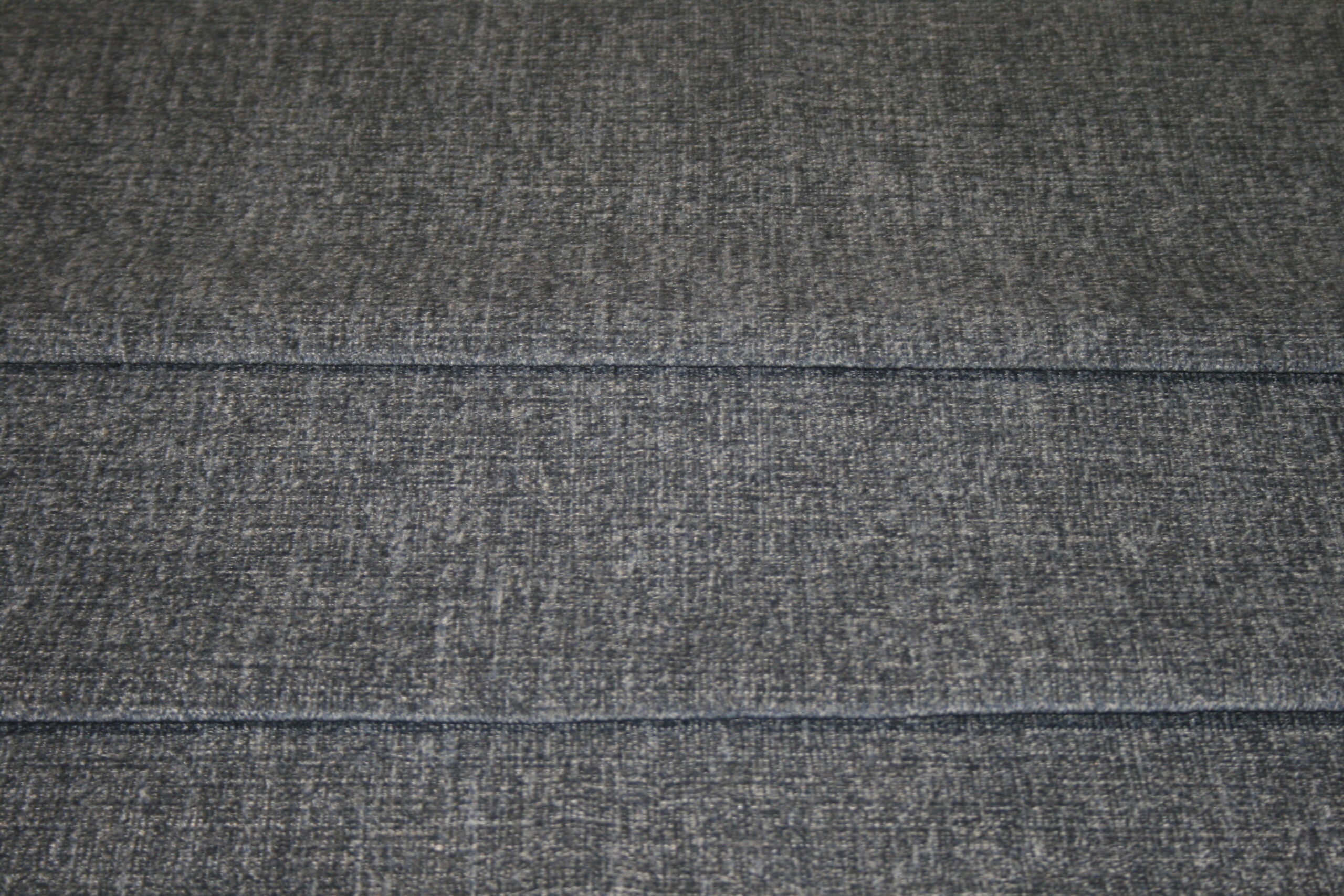 Kolek Denim