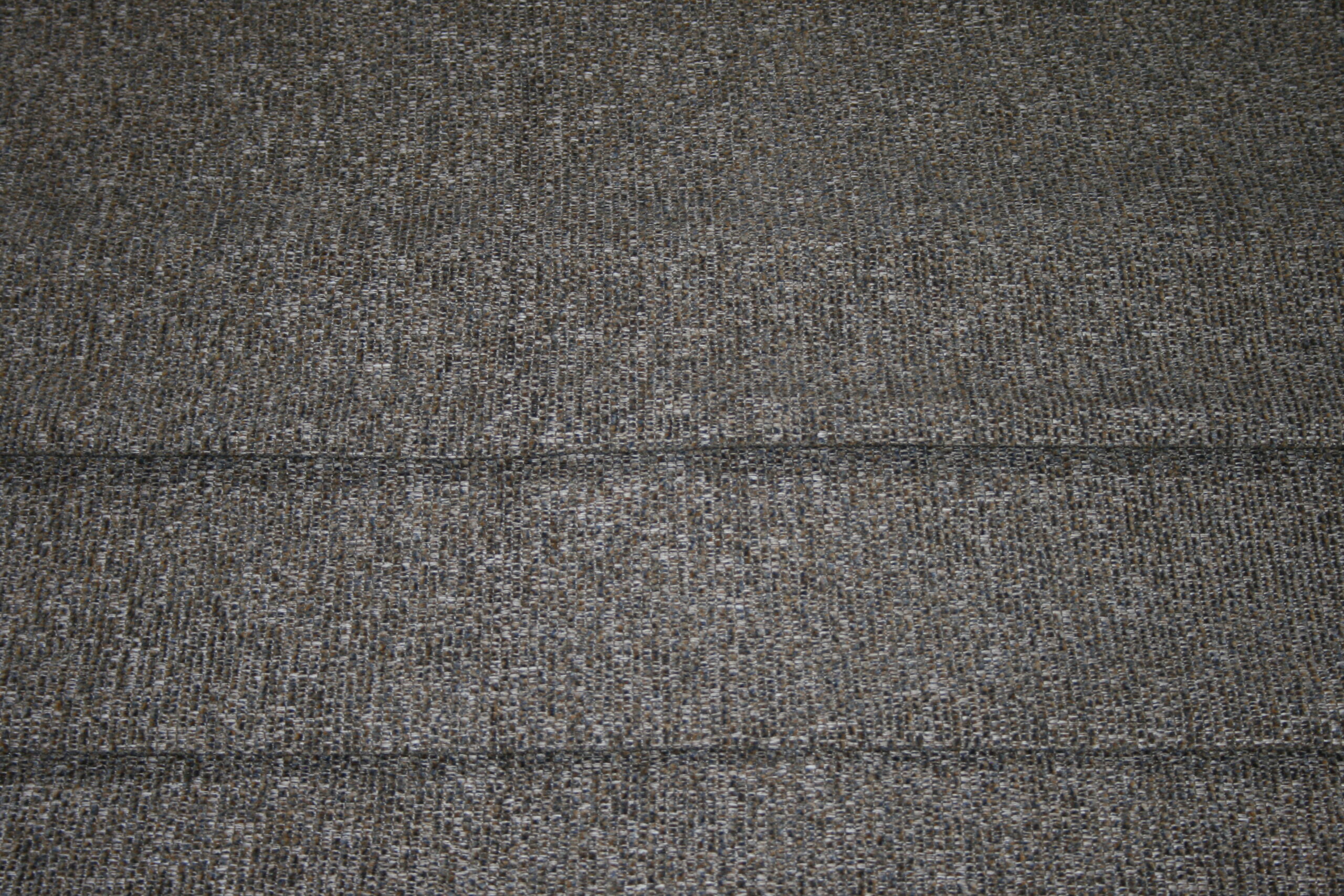Lenox Tweed