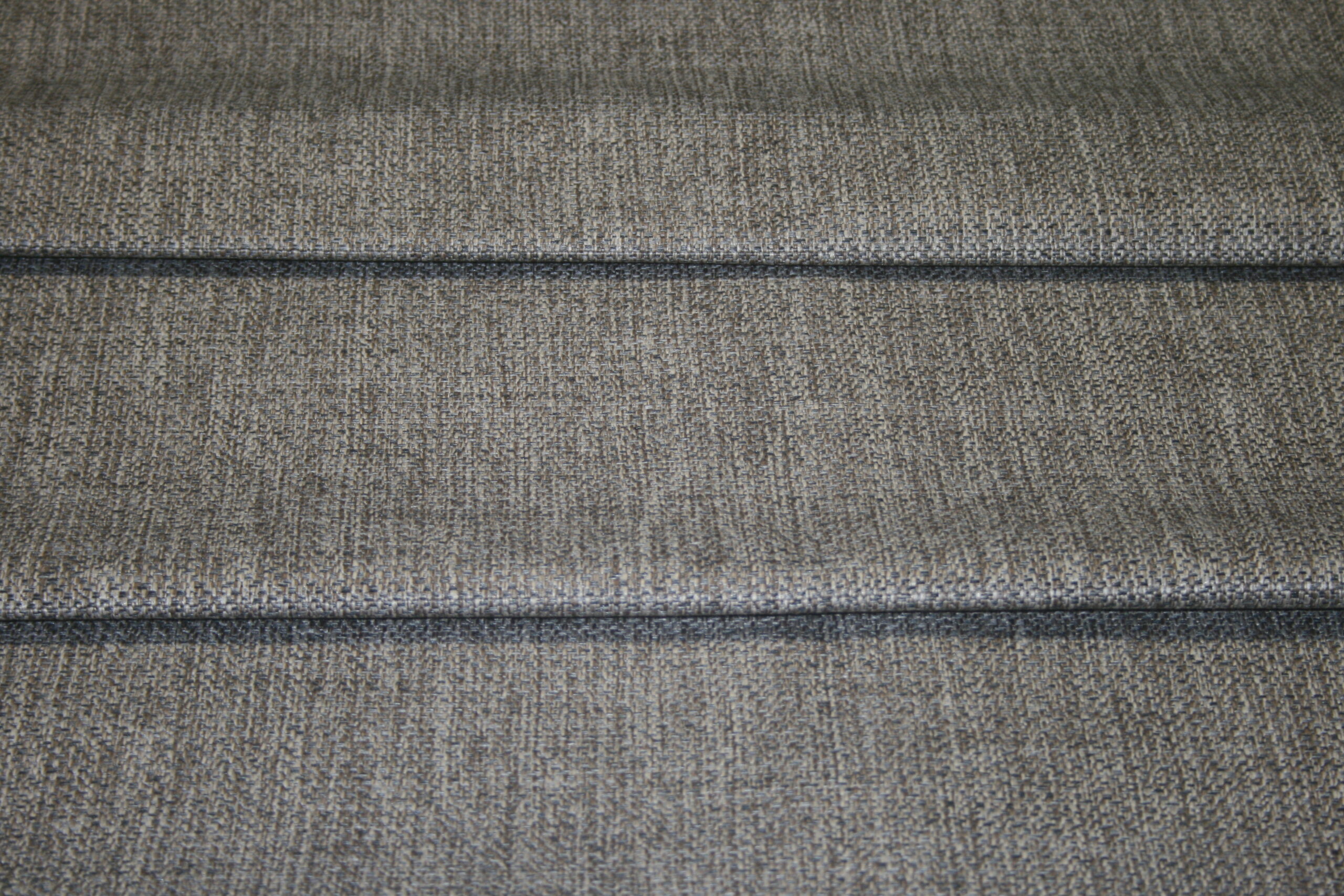 Relay Taupe